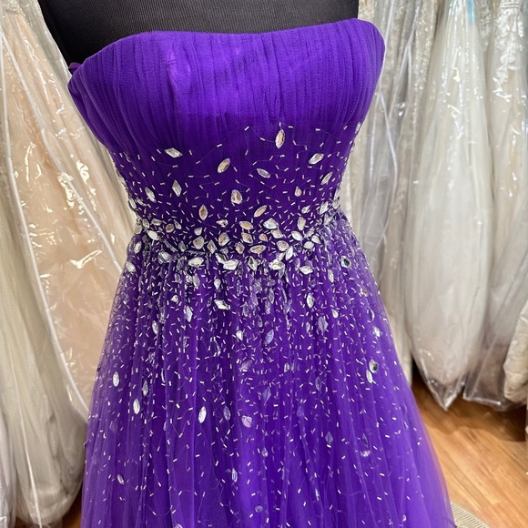 Poly USA - Picture 4 of 7